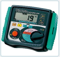 MODEL 5406A©��_�P(gu��n)�yԇ�x